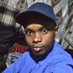 Sir Jeff (@itcheruiyot) Twitter profile photo Sir Jeff (@itcheruiyot) Twitter profile photo