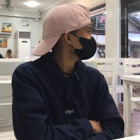 Dustin Louis Roque (@dustinlouisroq1) 's Twitter Profile