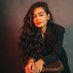 Raviraa Bhardwaj (@raviraabhardwaj) Twitter profile photo Raviraa Bhardwaj (@raviraabhardwaj) Twitter profile photo