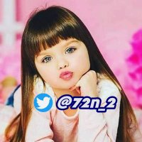 ..❤️ لولى❤️.. للدعم.. تابعنى اتابعك.. 72n (@72n_2) 's Twitter Profile