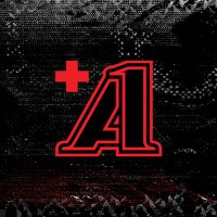 Athletes First(@AthletesFirst) 's Twitter Profile Photo