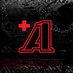 Athletes First (@athletesfirst) Twitter profile photo Athletes First (@athletesfirst) Twitter profile photo