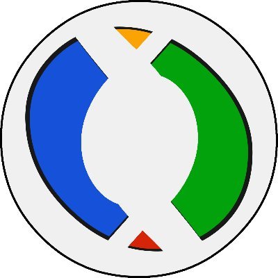 OyunLog's profile picture. 