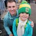 PAUL SAUNDERS (@paulsau57523439) Twitter profile photo PAUL SAUNDERS (@paulsau57523439) Twitter profile photo