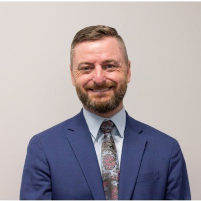 FredericBoula19's profile picture. 