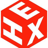 OnHexGroup (@onhexgroup) 's Twitter Profile Photo OnHexGroup (@onhexgroup) 's Twitter Profile Photo