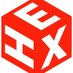 OnHexGroup (@onhexgroup) Twitter profile photo OnHexGroup (@onhexgroup) Twitter profile photo