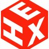 onhexgroup's profile picture. Another #CyberSecurity research group, but with only one member!

TG: https://t.co/YZKWmpZsEB
ALL LINK: https://t.co/WRetdJfGLa