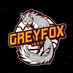 Greyfox 1990 (@1990greyfox) Twitter profile photo Greyfox 1990 (@1990greyfox) Twitter profile photo