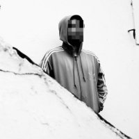 Telmo Trenor (@telmotrenor) 's Twitter Profile