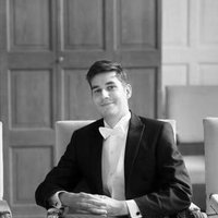 Floris Roos (@roos_floris) 's Twitter Profile Photo Floris Roos (@roos_floris) 's Twitter Profile Photo