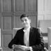 Floris Roos (@roos_floris) Twitter profile photo Floris Roos (@roos_floris) Twitter profile photo