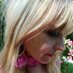 LS (@lizziroses) Twitter profile photo LS (@lizziroses) Twitter profile photo