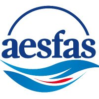 AESFAS (@aesfas) 's Twitter Profile