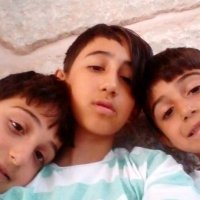 teslime göçer (@gocerteslime) 's Twitter Profile Photo teslime göçer (@gocerteslime) 's Twitter Profile Photo