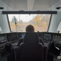 Der Korbi (@der_korbi) 's Twitter Profile Photo