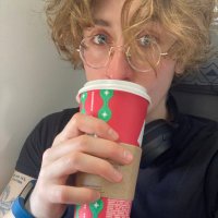 Narig Sauvé (@narignarrates) 's Twitter Profile