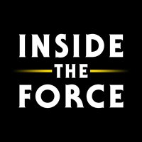 Inside The Force (@insidetheforce) 's Twitter Profile