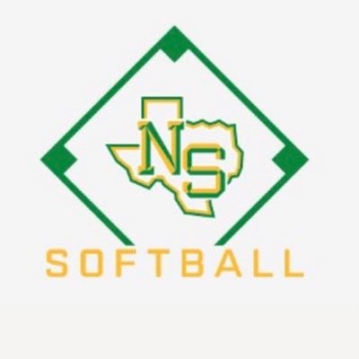 Softball_NSHS's profile picture. NSHS Softball Program