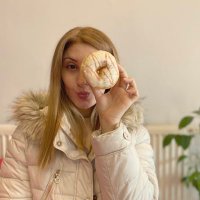 merve başar (@mmerveliciouss) 's Twitter Profile Photo