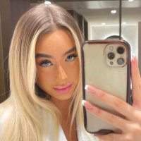 brunapinto (@brunapid1) 's Twitter Profile