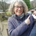 Carole@Roberts (@streborcf) Twitter profile photo Carole@Roberts (@streborcf) Twitter profile photo