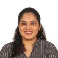 Trishi Mehta (@dr_trishimehta) 's Twitter Profile