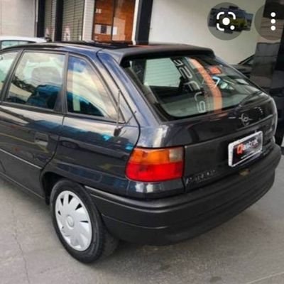 vazandodaqui's profile picture. Pai e consultor empresarial; sintonizado com a realidade do seu tempo e buscando o aprimoramento do ser. Bom sujeito e eterno aprendiz.