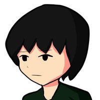 シュウト (@shutorabit) 's Twitter Profile