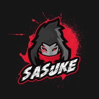 Sasuke