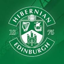 Not Affiliated to Hibernian FC