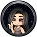 MKIA (@mkiawz) Twitter profile photo MKIA (@mkiawz) Twitter profile photo