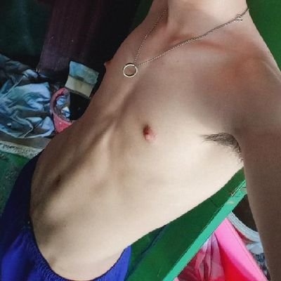 dxy_sla's profile picture. 