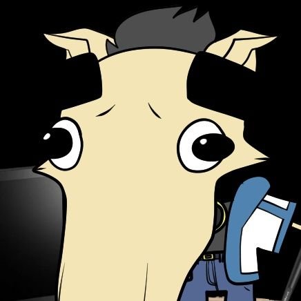 Ori-O's!さんのプロフィール画像