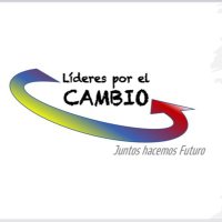 Lideres X El Cambio(@LideresPorElCam) 's Twitter Profile Photo