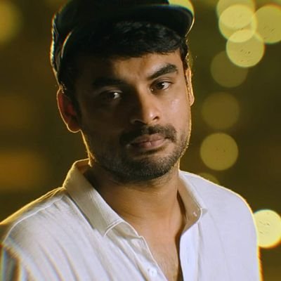 @ttovino ❤️

Crypto❤️

$FAR