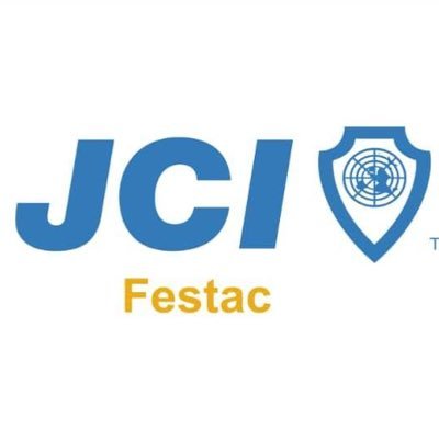 JCI FESTAC