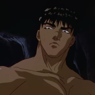 kaizenさんのプロフィール画像