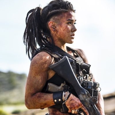 karysben's profile picture. 