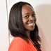 Rumbi Anne Gumbie RN MSc (@gumbieanne) Twitter profile photo Rumbi Anne Gumbie RN MSc (@gumbieanne) Twitter profile photo