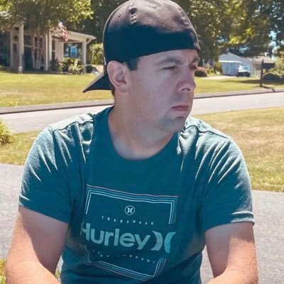 MTV Challenge, Big Brother, and Survivor fan. NASCAR fan (Truex Jr - 19). The Office is life. Washington Commanders… uhh.. fan?