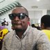 Niniola Olayiwola (@dripknox2) Twitter profile photo Niniola Olayiwola (@dripknox2) Twitter profile photo