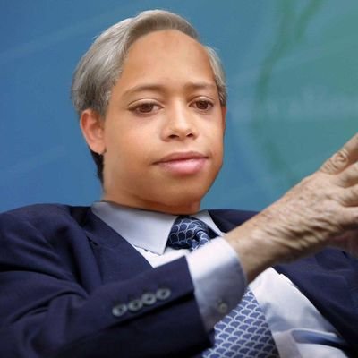 gaabriell2112's profile picture. 🟥⬛