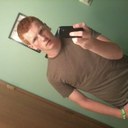 danny olson - @daniel97boy - Twitter