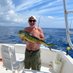 Keith Heller (@skimuttcali) Twitter profile photo Keith Heller (@skimuttcali) Twitter profile photo