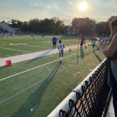 9th grade ATH|5'11 |137|Connally high school|WR|SAF|CB|TX|C/O 2027| gifted and talented, AB honor role student 3.8 GPA|email: rjmarshalljr8@icloud.com