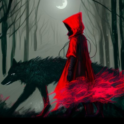 kaszuziok's profile picture. Healthy thoughts ,Healthy food , Healthy life
τ