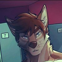 DoggoPaul (@thatdoggopaul) 's Twitter Profile