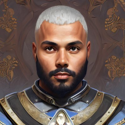 Rudisje's profile picture. No bio.
