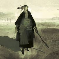 Yves Rahuel (@yvesrahuel) 's Twitter Profile